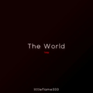 The World EP