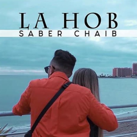 La Hob | Boomplay Music