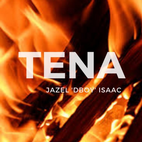 Tena | Boomplay Music