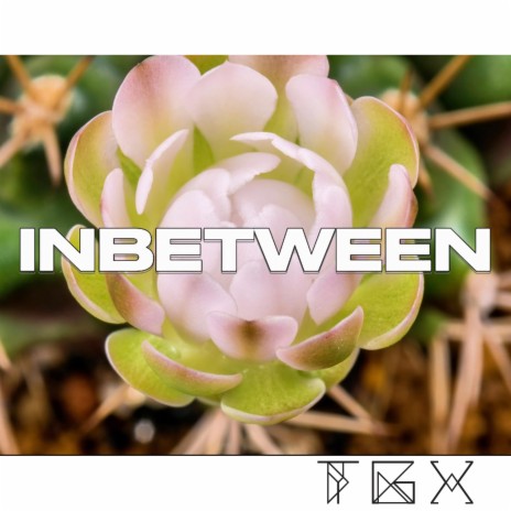 In Between | Boomplay Music