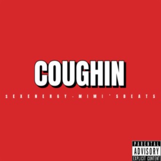 Coughin