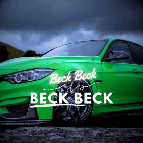 Beck Beck