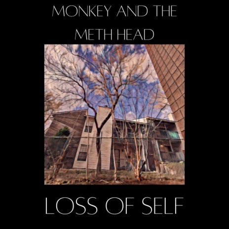 LOSS OF SELF | Boomplay Music