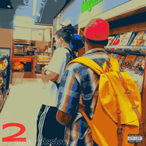223 ft. Oddly Risque & Shezvin | Boomplay Music