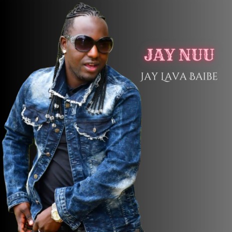 Jay Nuu | Boomplay Music