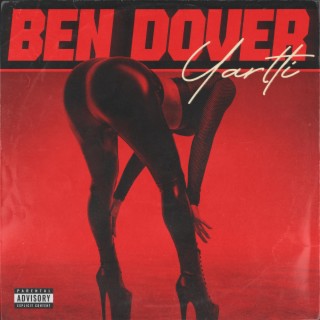 Ben Dover lyrics | Boomplay Music