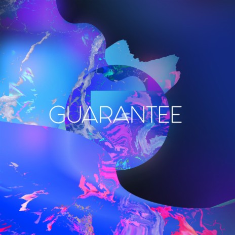 Guarantee | Boomplay Music