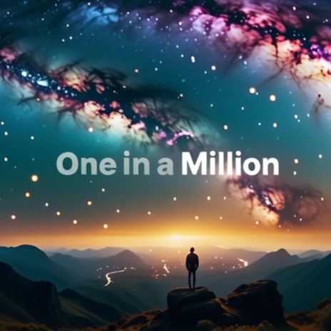 One in a Million