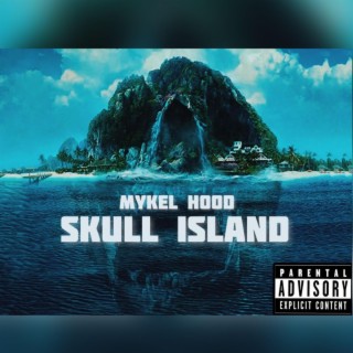 Skull Island