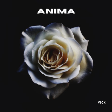 Anima