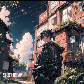 Study Break Chill