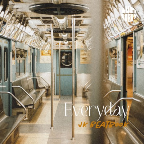 Everyday | Boomplay Music