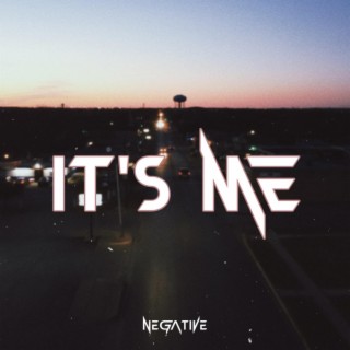 It's Me lyrics | Boomplay Music