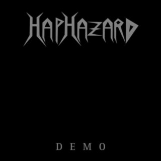 HapHazard Demo