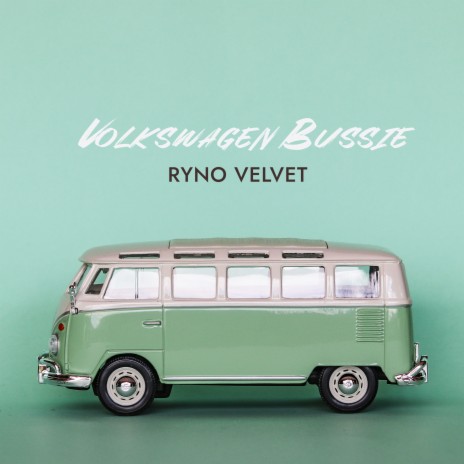 Volkswagen Bussie | Boomplay Music