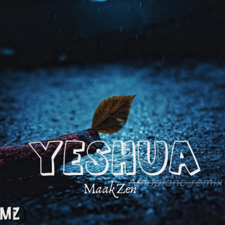 Yeshua | Boomplay Music