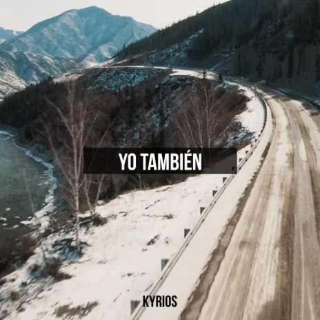 Yo también (Un Billón De Veces) | Boomplay Music