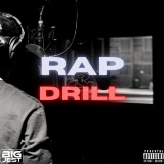 Rap & Drill