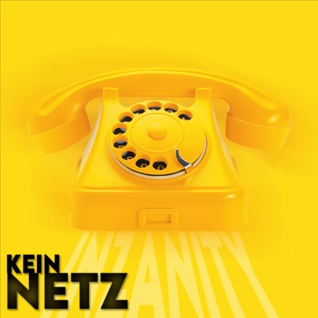 Kein Netz | Boomplay Music