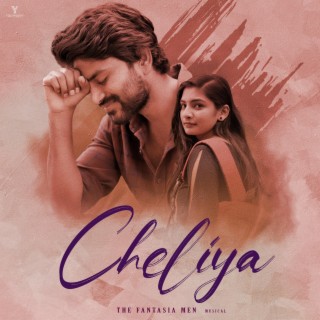 Cheliya