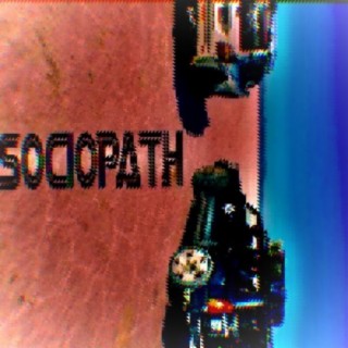 Sociopath
