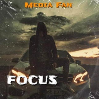 Focus