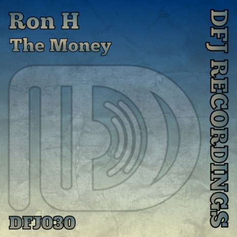 The Money (Edit) | Boomplay Music