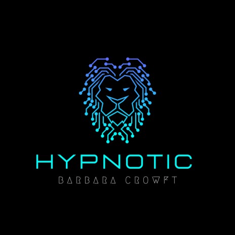 Hypnotic | Boomplay Music