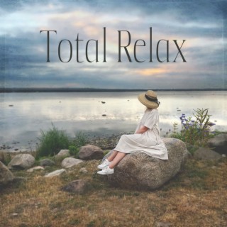 Total Relax: Chansons les plus populaires pour la massothérapie, Musique pour la guérison par le son et le toucher