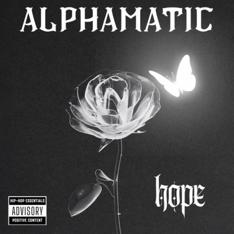 Hope | Boomplay Music