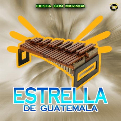 Al Son De La Marimba | Boomplay Music