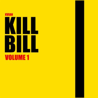 KILL BILL lyrics | Boomplay Music