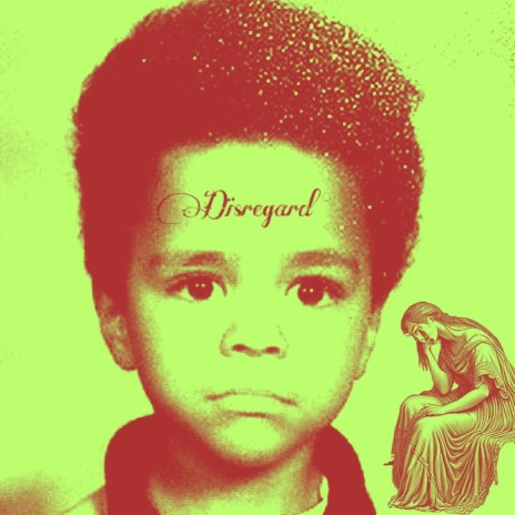Disregard | Boomplay Music
