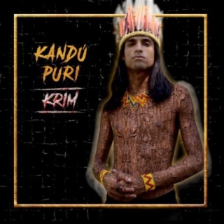 KANDU PURI