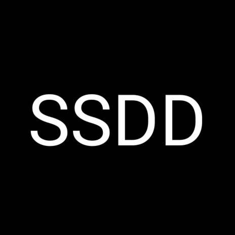 SSDD