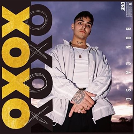 XOXO | Boomplay Music