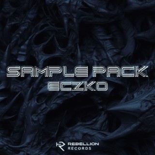 Sample Pack