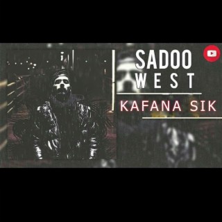 Sado West - Kafana Sık