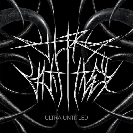 ULTRA UNTITLED ft. sanjay. & baozi | Boomplay Music