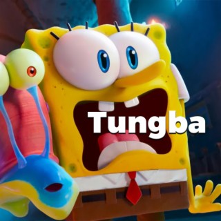 Sponge Bob (Tungba)