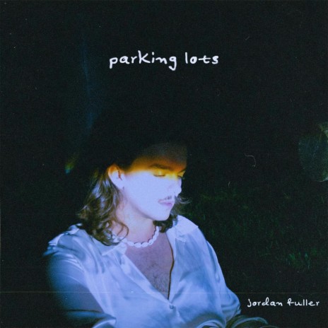 parking lots | Boomplay Music