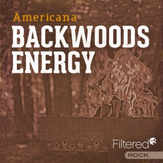 Backwoods Energy