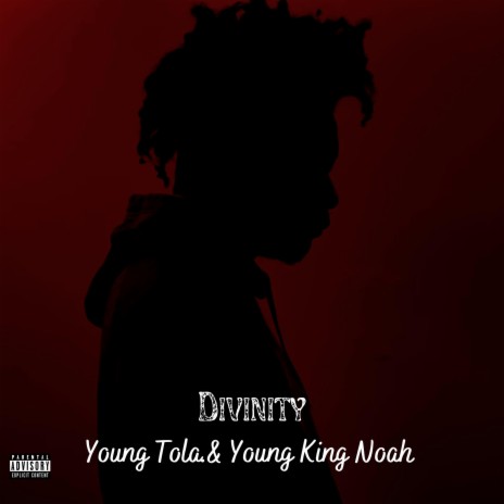 Divinity ft. Young King Noah