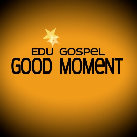 Good Moment | Boomplay Music