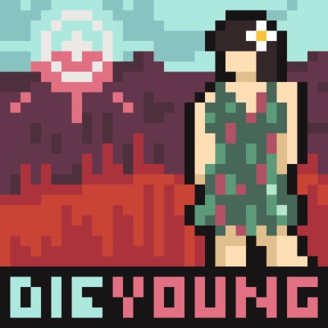 die young | Boomplay Music