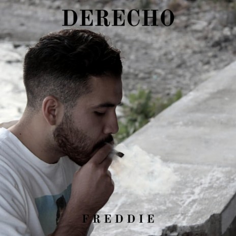 Derecho | Boomplay Music