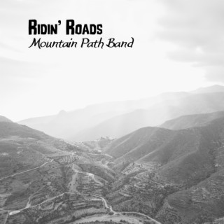 Ridin’ Roads
