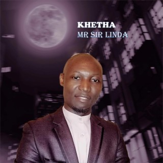 Khetha (Live from 2023 Passover Service)