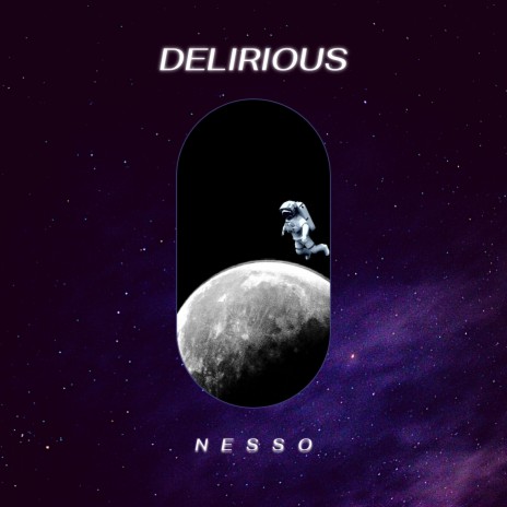 Delirious | Boomplay Music