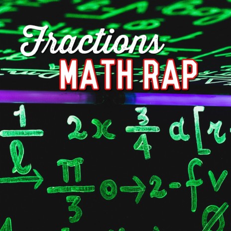 Fractions | Boomplay Music